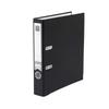 M&G Economical 2-inch A4 Lever Arch File