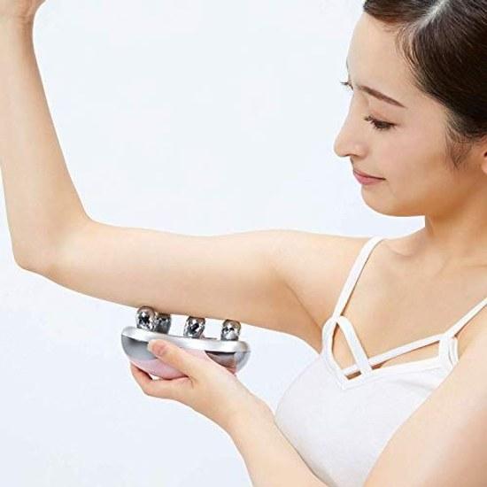 Ya-man Mize Wave Spa White