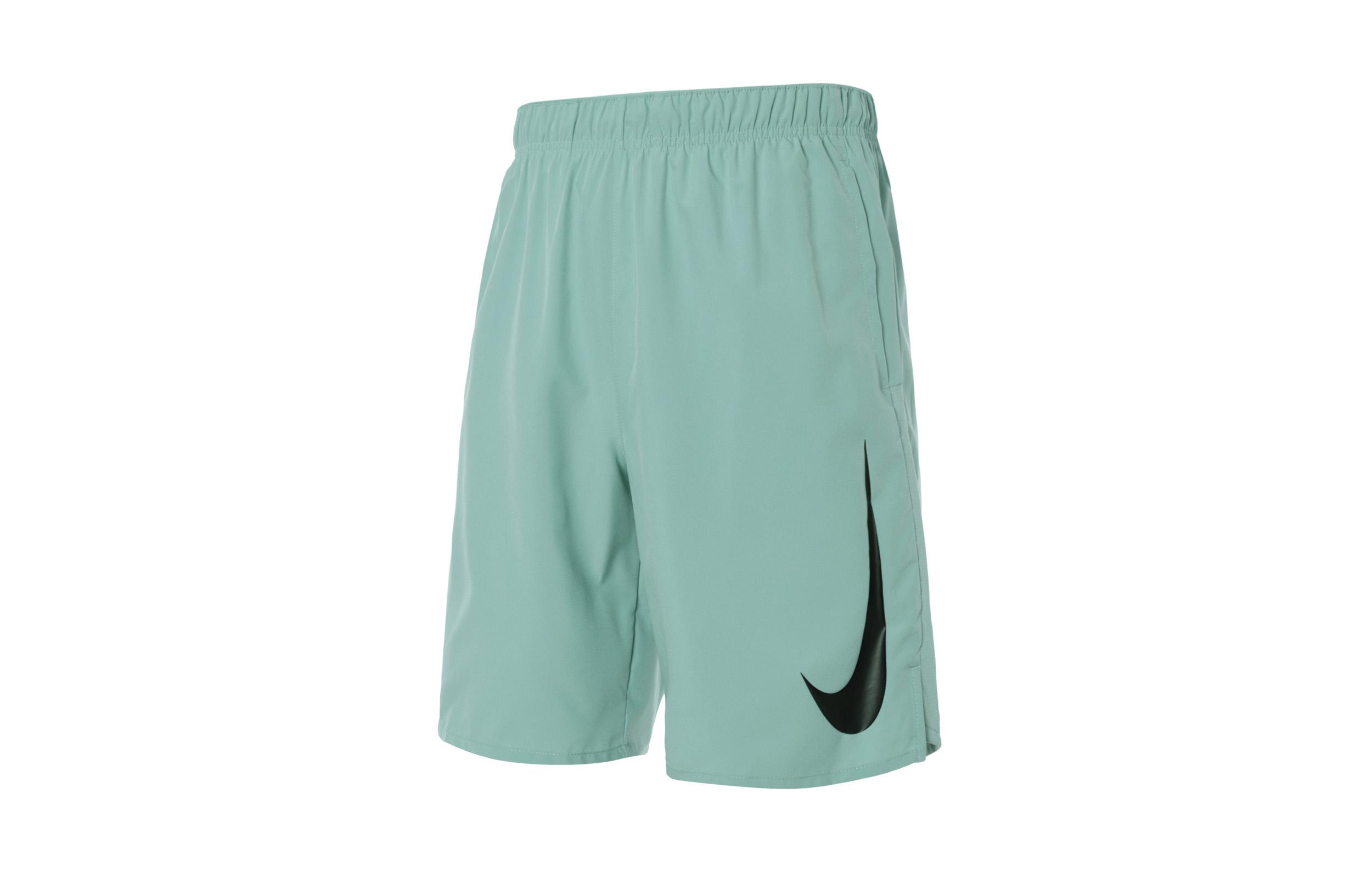 

Nike Casual Shorts Men s Mineral Moderate DX0905-309 M