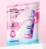 Mamonde Rose PHA Hydrogel Mask 5pcs / 10pcs Glow & Hydrating Sheet Mask