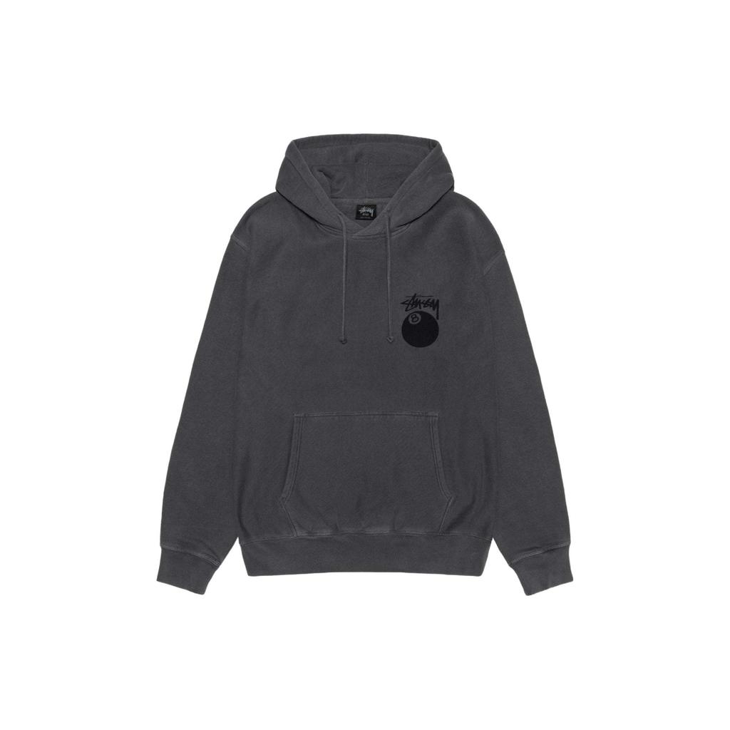 Stussy SS24 Unisex 1925022