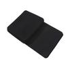 10PCS Square Weightlifting Hand Protect Pads Silicone Gym Training Pad  Women
