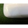 Brevis TA-JCG10 Right Door Side Mirror AI250 Premium 1JZ-FSE 065 87910-51040-A0
