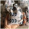 Konggu Orchid Car Sachet Perfume Bag Pure Natural Relax Body and Mind Net Weight About 50G a Price