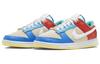 Nike Dunk Low 'Year Of The Rabbit Multi Color' FD4203-111