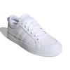 Adidas Bravada 'Clould White' Women's Sneakers FV8099