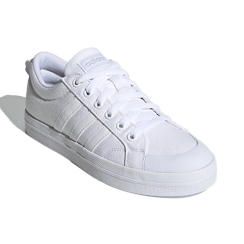 Adidas Bravada 'Clould White' Women's Sneakers FV8099