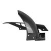 Rear Fender For HONDA NC700X NC700S NC750X NC750S NC750XD Motorcycle Hugger Rear Mudguard Wheel Splash Guard NC700 NC750 ABS