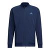 Simple Comfortable Aesthetic Solid Color Golf Apparel Men Golf Apparel JM2939