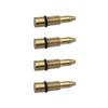 Carburetor Screw Car Drain Screw Float Bowl Parts Replacement
