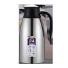 Shangqi 2L Stainless Steel Thermos Pot