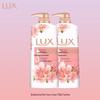 Pink Cherry Blossom Brightening Body Wash
