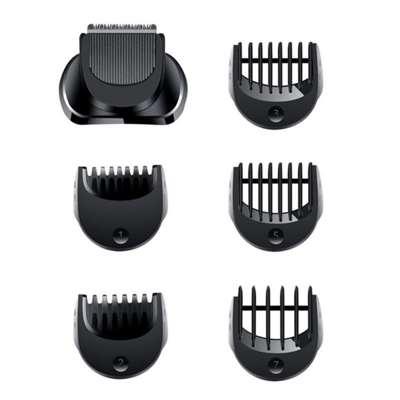 Replacement Head Easyclick For Braun Series 5, 6,7 Electric Shaver For5035s,5049Cs,6040Cs,6072Cc,6090Cc,7025S,7027Cs,7089Cc