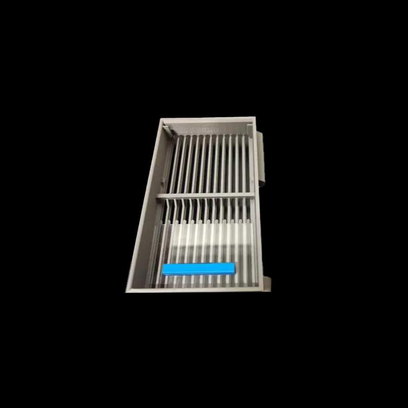 Yuzhuxun Universal 10ul Pipette Tip Loader