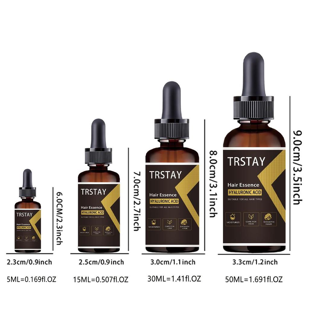 Ingweröl, natürliche Pflanzenessenz, Haarpflege für die Kopfhaut, Vorbeugung gegen Haarausfall, Essenzöl, frei von Haarausfall, Haarpflege- und Schönheitstool