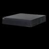dh-nvr808-16-hds3 (no hdd)