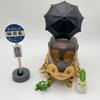 Verzamelen en modelbouw – Actiefiguren