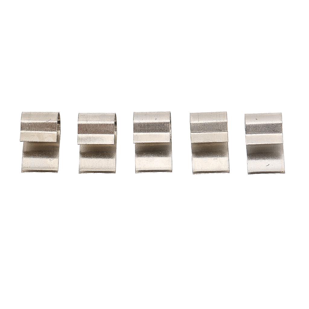5PCS Bike Hub Pawls Bike Wheel Hub Body Pawl Bike Spring Claw Accessories for Fulcrum F0 F1 F3 F5