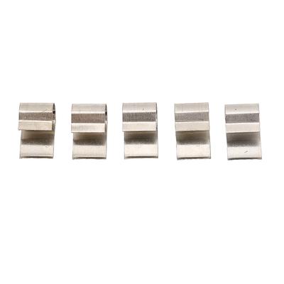 5PCS Bike Hub Pawls Bike Wheel Hub Body Pawl Bike Spring Claw Accessories for Fulcrum F0 F1 F3 F5