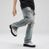 Calças – Calça jeans