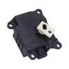 A/C HVAC Door Actuator Assy Mode For Infiniti Nissan Altima Pathfinder Titan