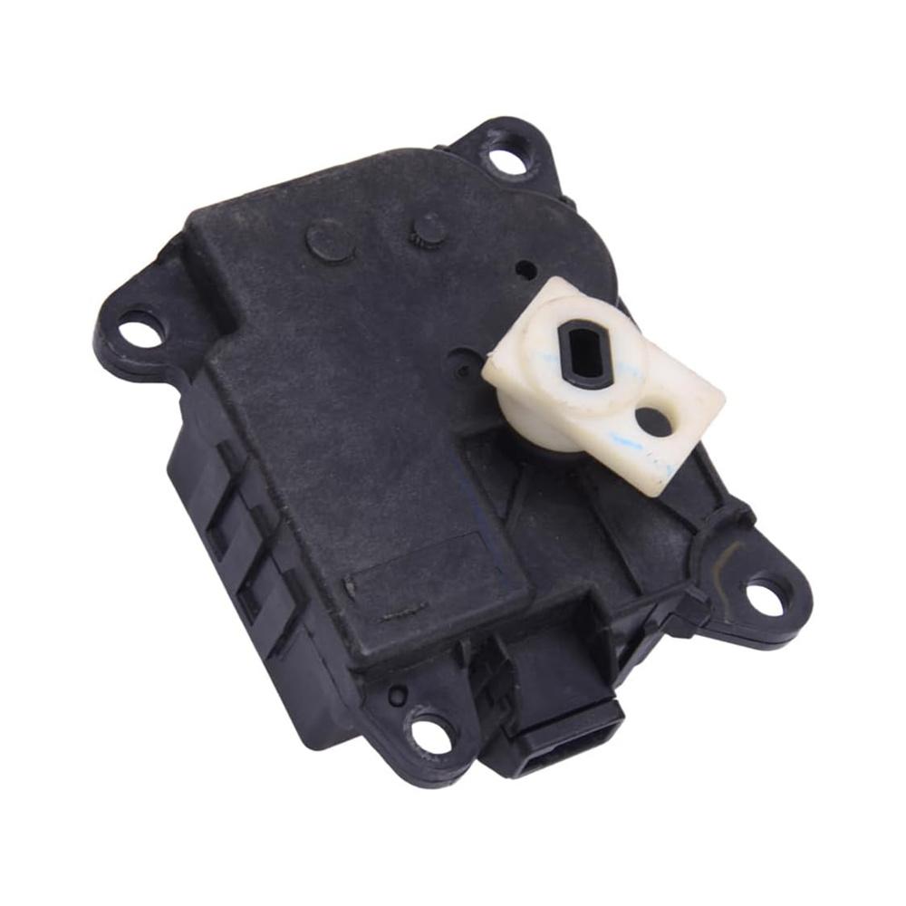 A/C HVAC Door Actuator Assy Mode For Infiniti Nissan Altima Pathfinder Titan