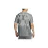 Nike A.P.S T Shirt Men's Light Silver FN2972-034