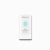 CellFusion C Sunscreen SPF50+ PA++++, 19g