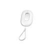 Camera Intelligent Detector Hotel Antisneak Signal Detector Sound And Light Alarm Antipeep