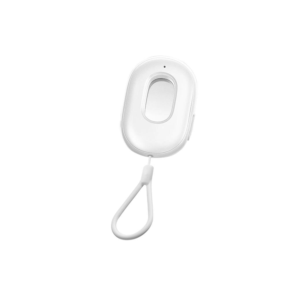 Camera Intelligent Detector Hotel Antisneak Signal Detector Sound And Light Alarm Antipeep