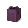 [Oshare Kobo] Furoshiki Large Size, Hitokoshi Weave, for Ceremonial Occasions, Memorial Services, Bo