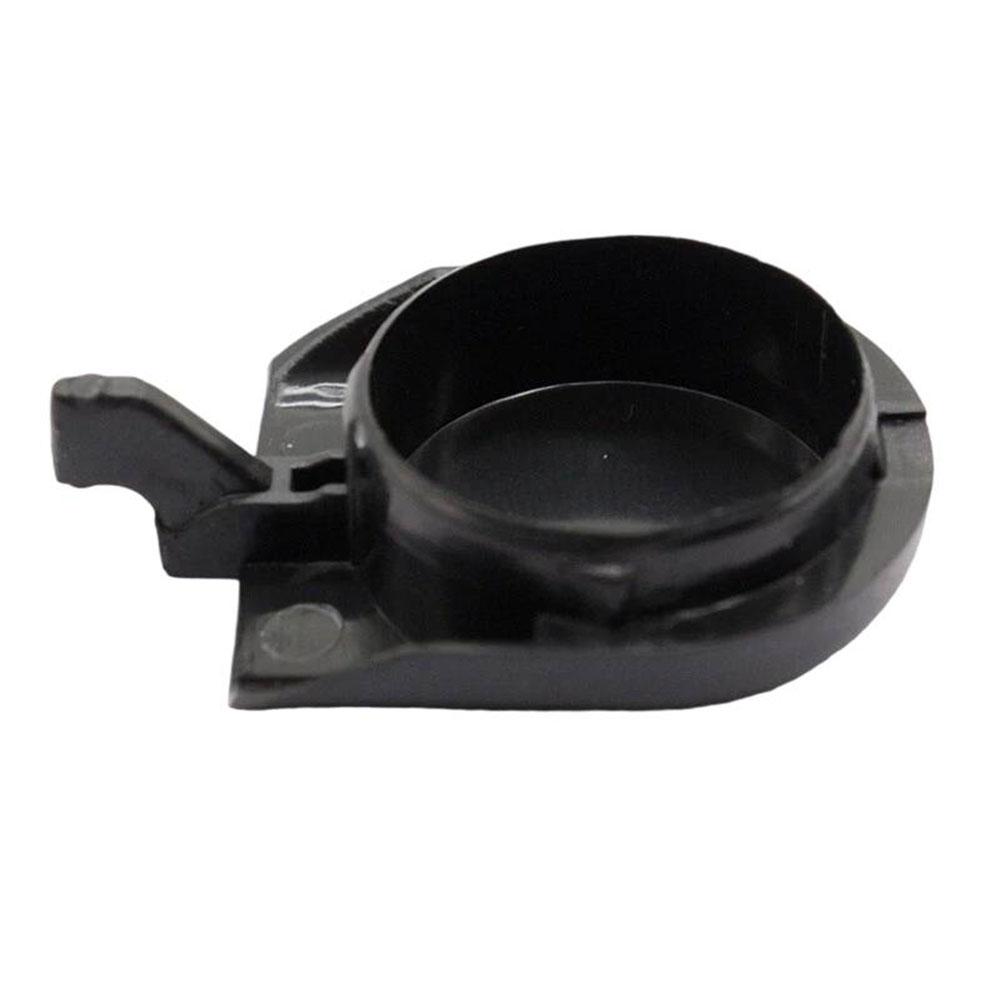 Direct Replacement Windshield Wiper Cap For Triton 2015-2019