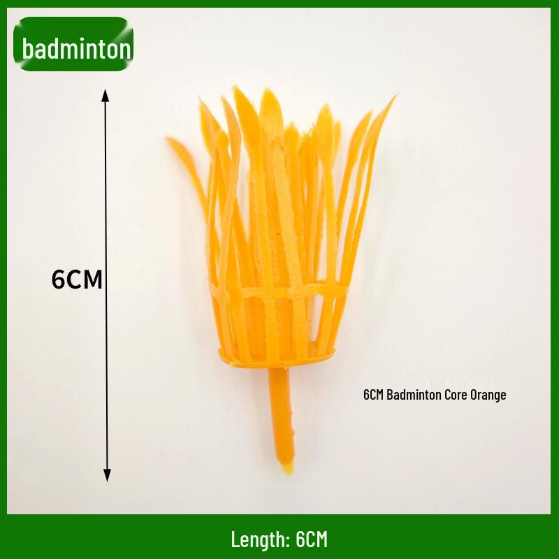 

Пластикові тичинки для самостійного виготовлення півоній та лілій