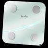 Little Bear Smart Bluetooth Body Fat Scale (CN Version)