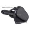 B8930-20A00: Compatible with Nissan Patrol GQ Y60 Windshield Washer Nozzles