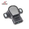 Throttle Position Sensor For T-oyota T100 T-acoma 4Runner 89452-22080 8945222080