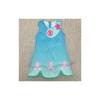 Enchanting Kids Girls Trolls Poppy Princess Dress Ideal For Cosplay And Parties