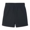Babybugz Childrens/Kids Essential Shorts