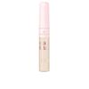 Concealers Long-lasting Hydrating Concealer SILKY BLUR N° 100 10 Ml
