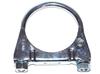 Ft84550 Fast Exhaust Clamp