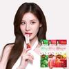 FOODOLOGY Apple Cider Vinegar Crispy Candy 3Types