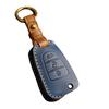 Car key cover is suitable for hippocampus key cover, Fumeilai M3 Prima 8S car key cover bag.