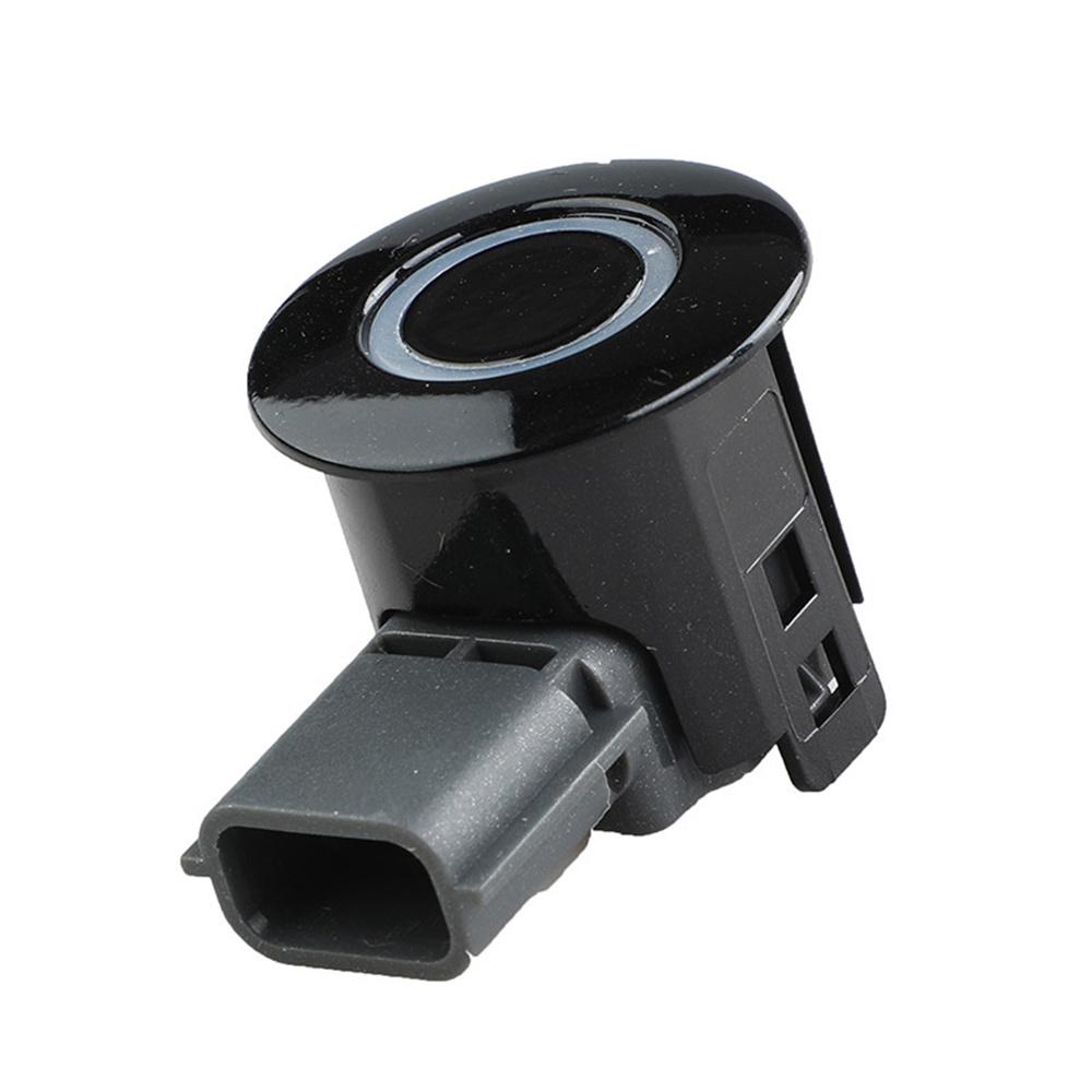 

Датчик парковочного расстояния, 2 шт. для Nissan Pathfinder 3.5L Titan 5.6L 2017-2018