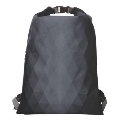 Diamond Backpack