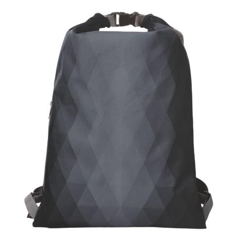 Halfar Diamond Backpack