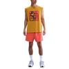 Nike Dri Fit FW25 T Shirt Men's IH4538-743