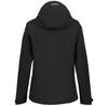 Куртка Icepeak Bathgate Softshelljacke