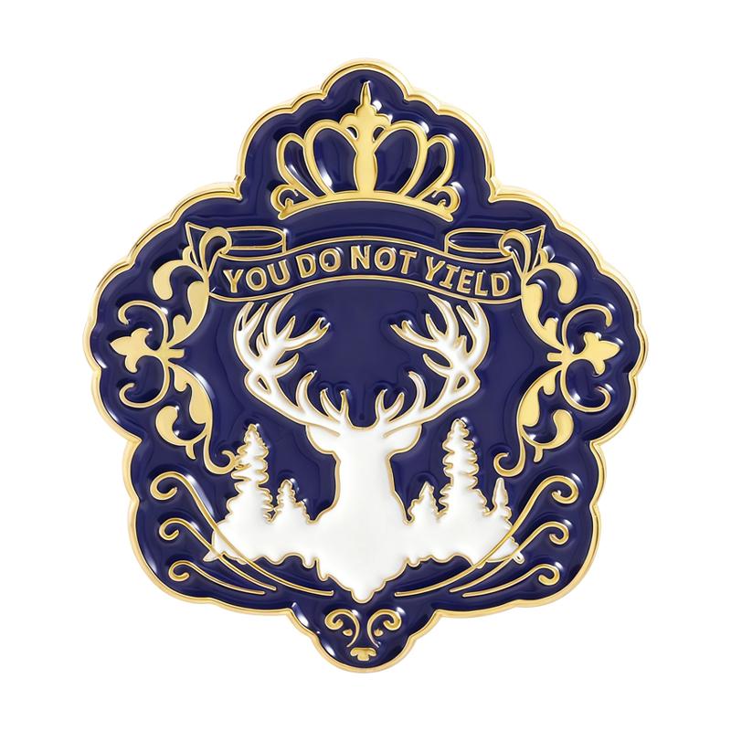 

Bookworm Fantasy Novels Enamel Pins Fun Reading for Book Nerds Brooches Lapel Badges TOG Bookish Jewelry Gift for Kids Friends