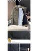 2024 Men's Fashionable Windproof Hooded Cotton Jacket – Thick, Loose, and Stylish for Autumn/Winter