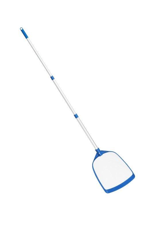 Aquascoop Bestway 58635 Pool Waste Disposal Device
